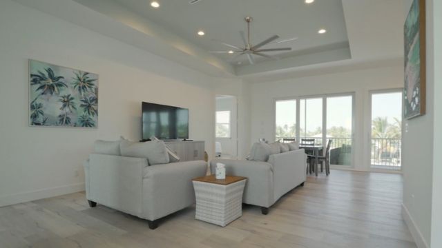 Living room St James-Top Custom Home Design Trends for 2025-Richardson Homes-Fort Myers-640x360jpg